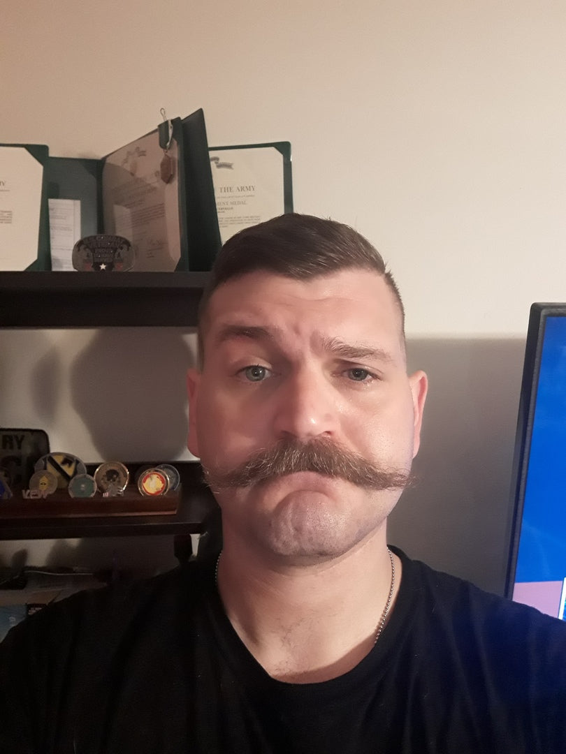 Formula 49 Organic Clay Pomade