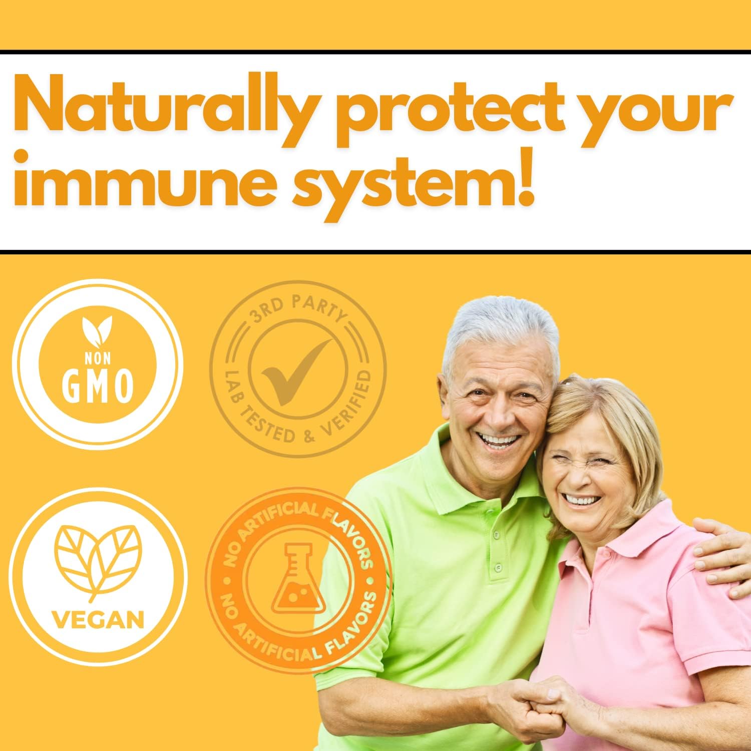 Silver Biotics Lozenges: Colloidal Silver & Honey