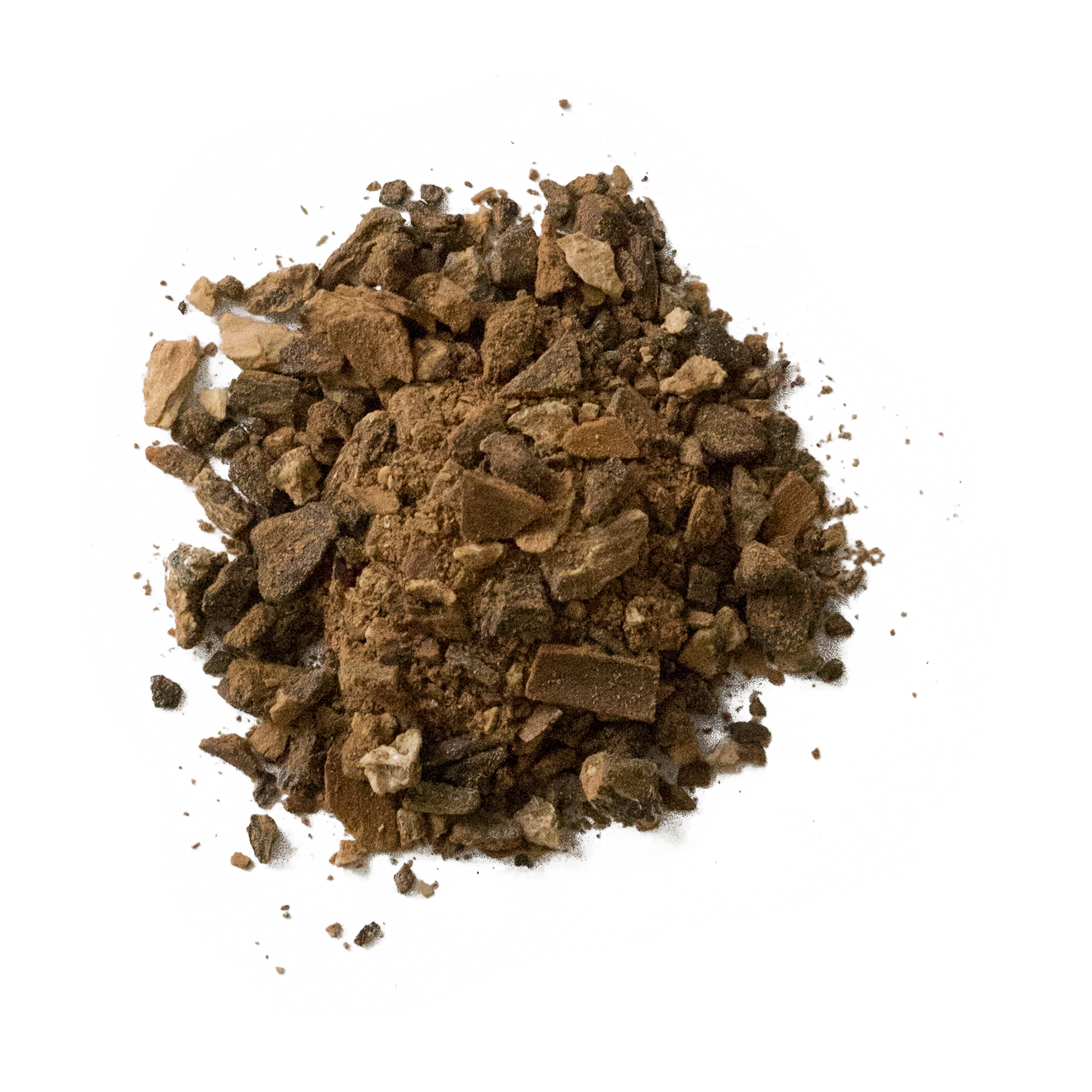 Appalachian Sunrise Organic Herbal Tea