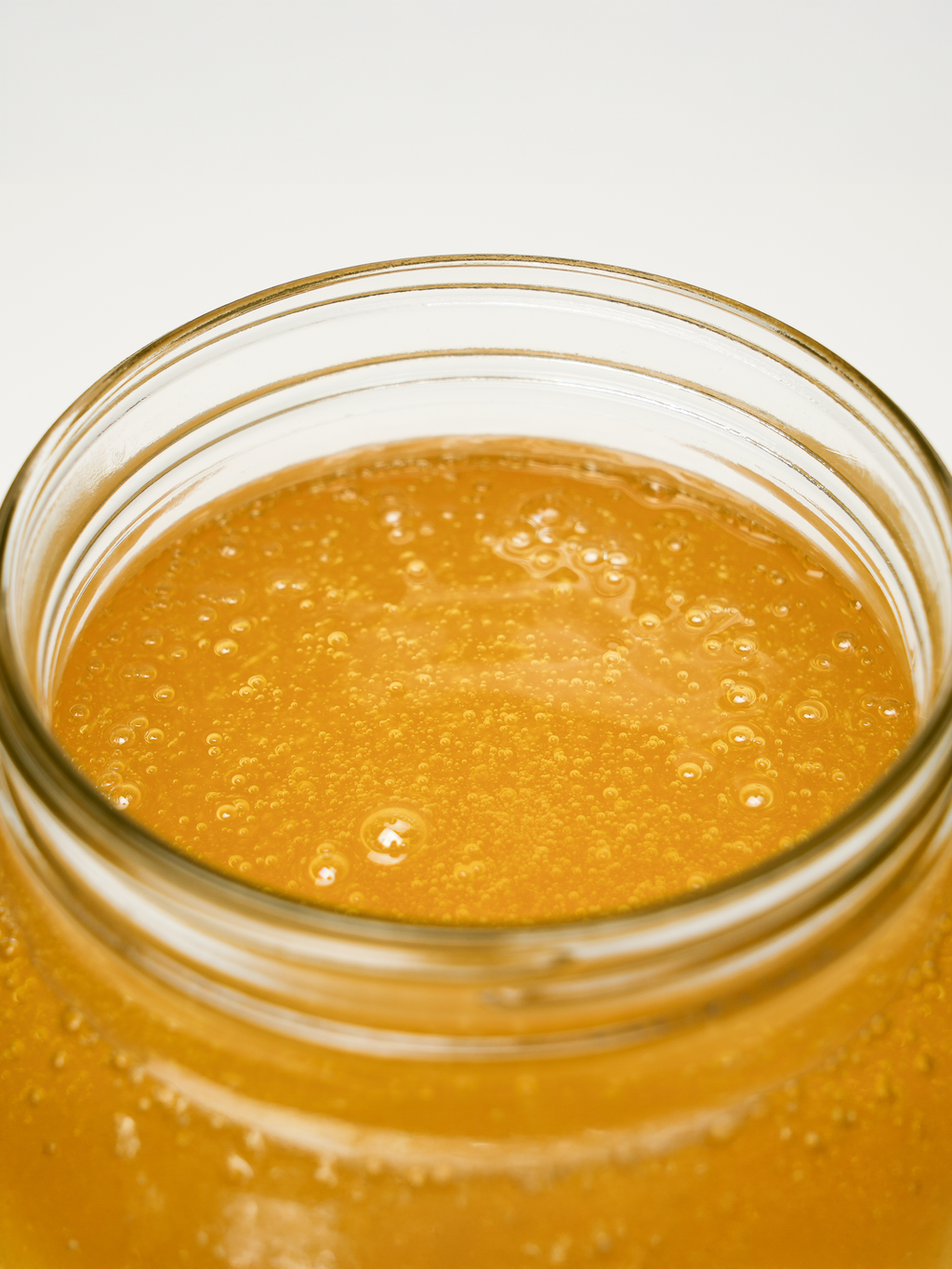 Castile Soap - Ultra Concentrate | Unscented