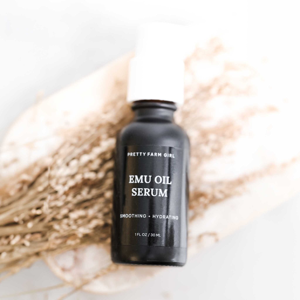 Acne Skin Kit - Full Routine