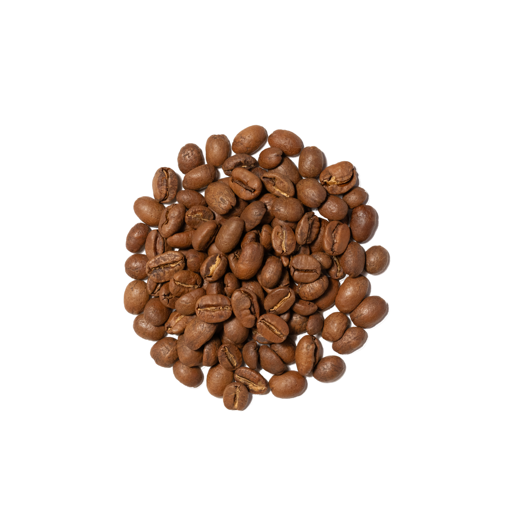 Red Rooster Organic Floyd Farmhouse Breakfast Blend Coffee