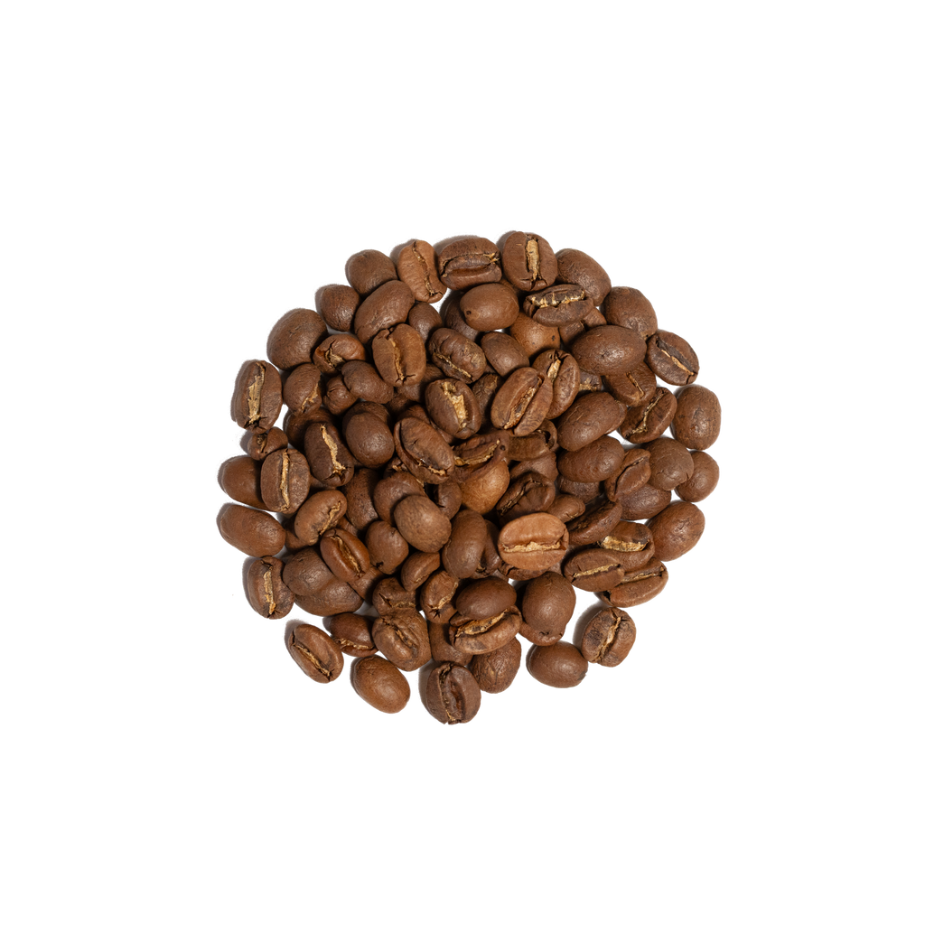 Red Rooster Organic Funky Chicken Coffee