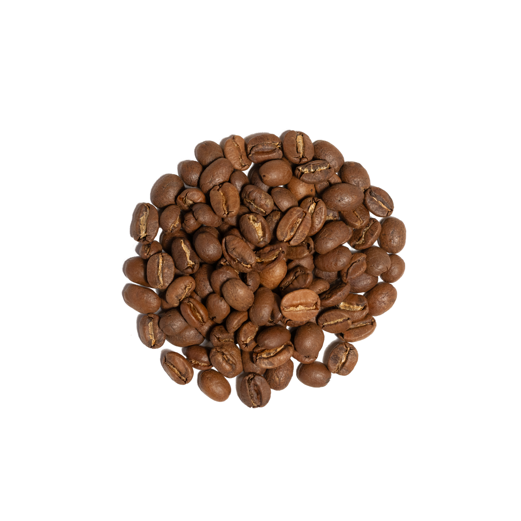 Red Rooster Organic Funky Chicken Coffee