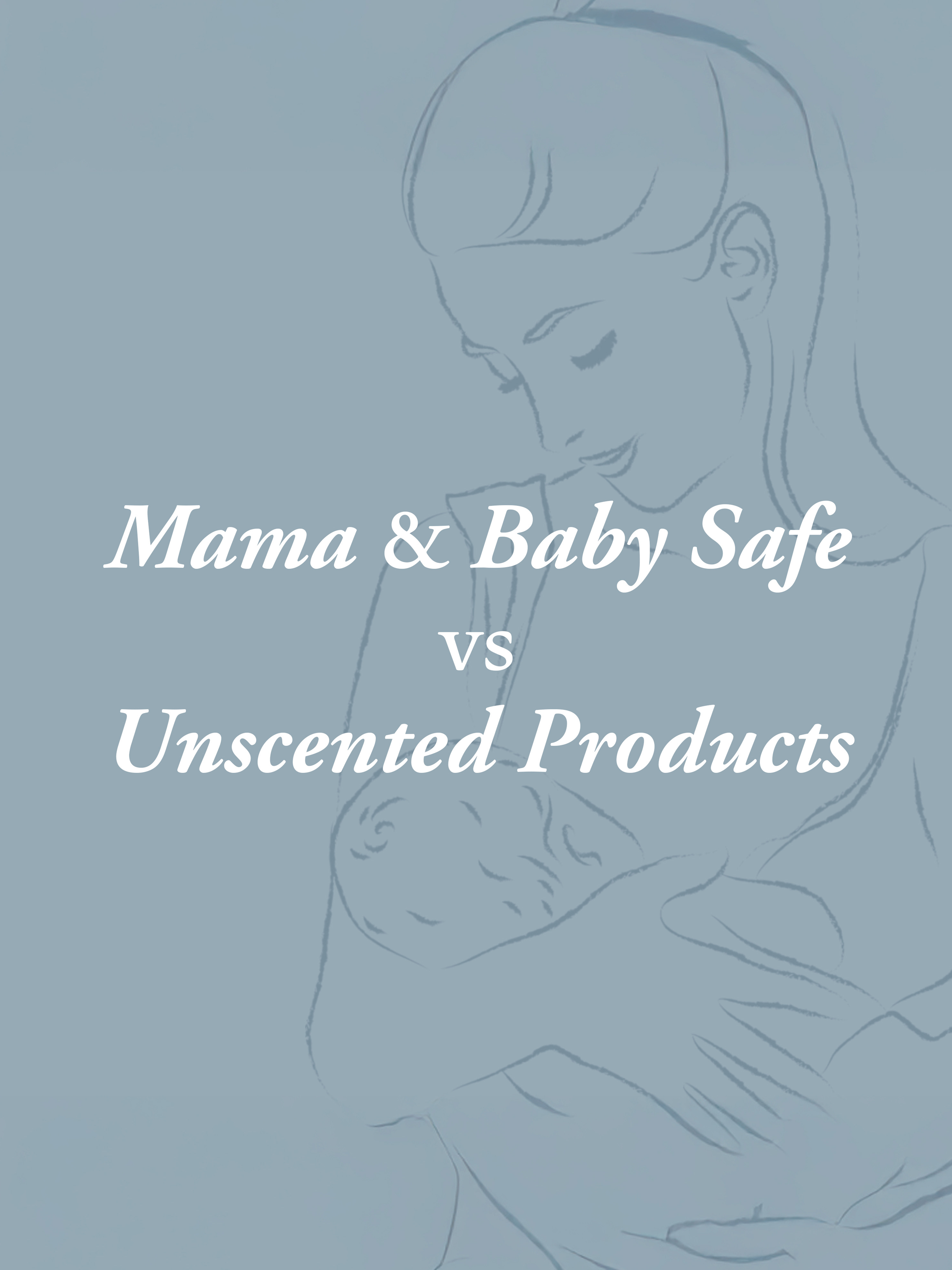 Moisturizing Body Wash | Mama + Baby Safe