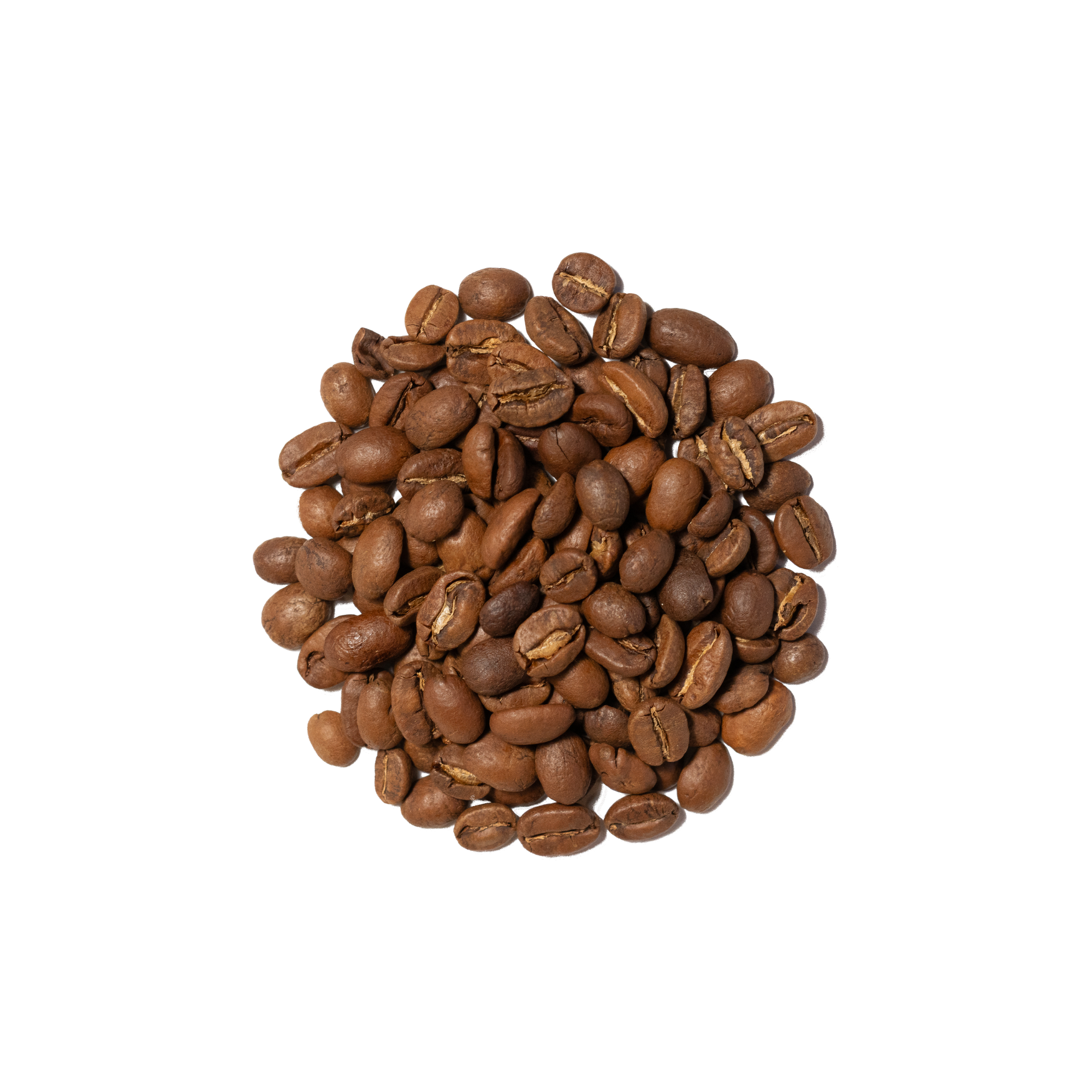 Red Rooster Organic Old Crow Cuppa Joe Coffee