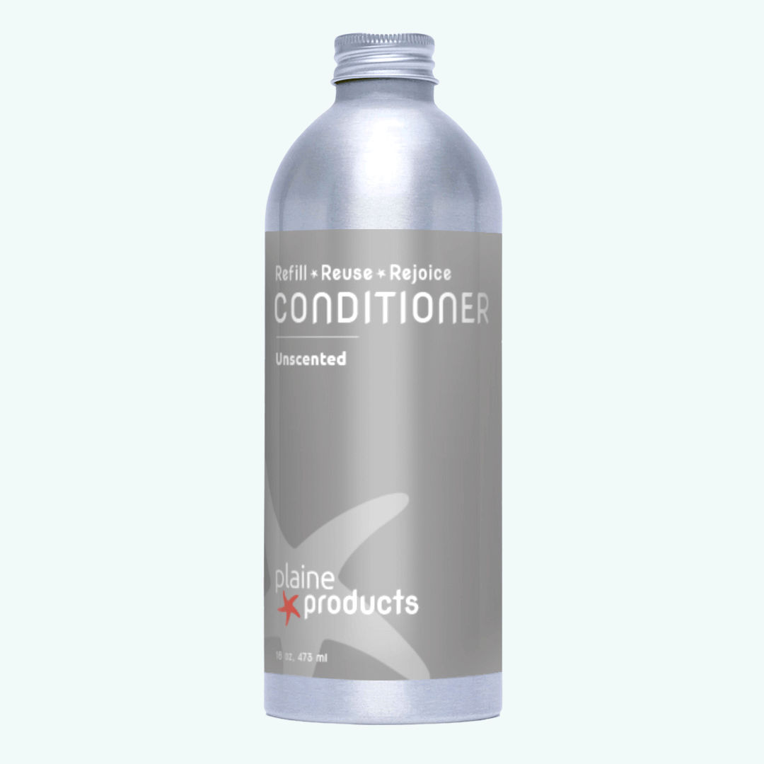 Conditioner