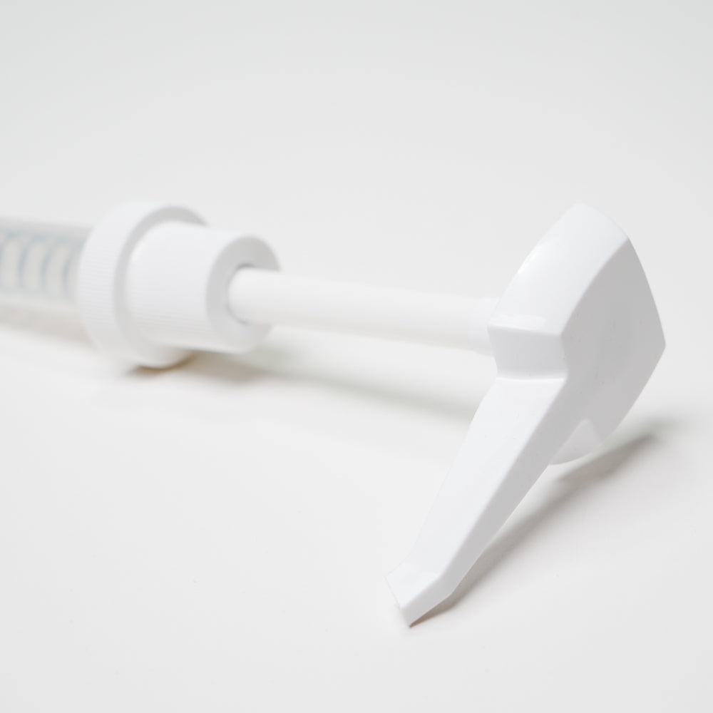 1 Gallon Jug Measuring Pump