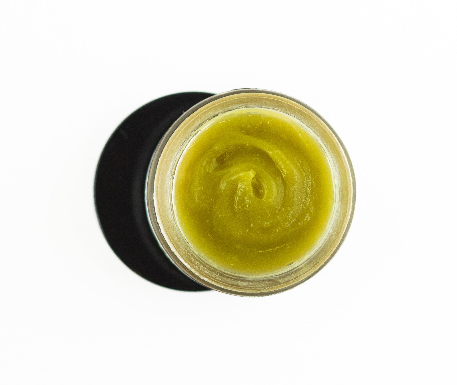 Vital Vulva Wild Yam Salve