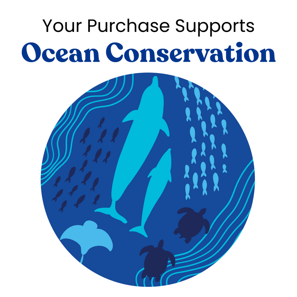 Mama-P Laundry Detergent Sheets