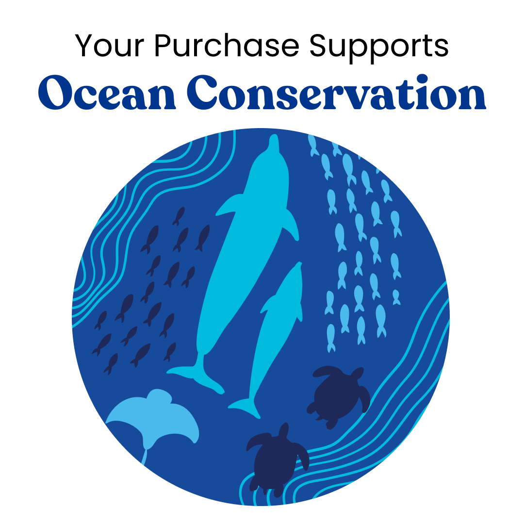 Mama-P Laundry Detergent Sheets