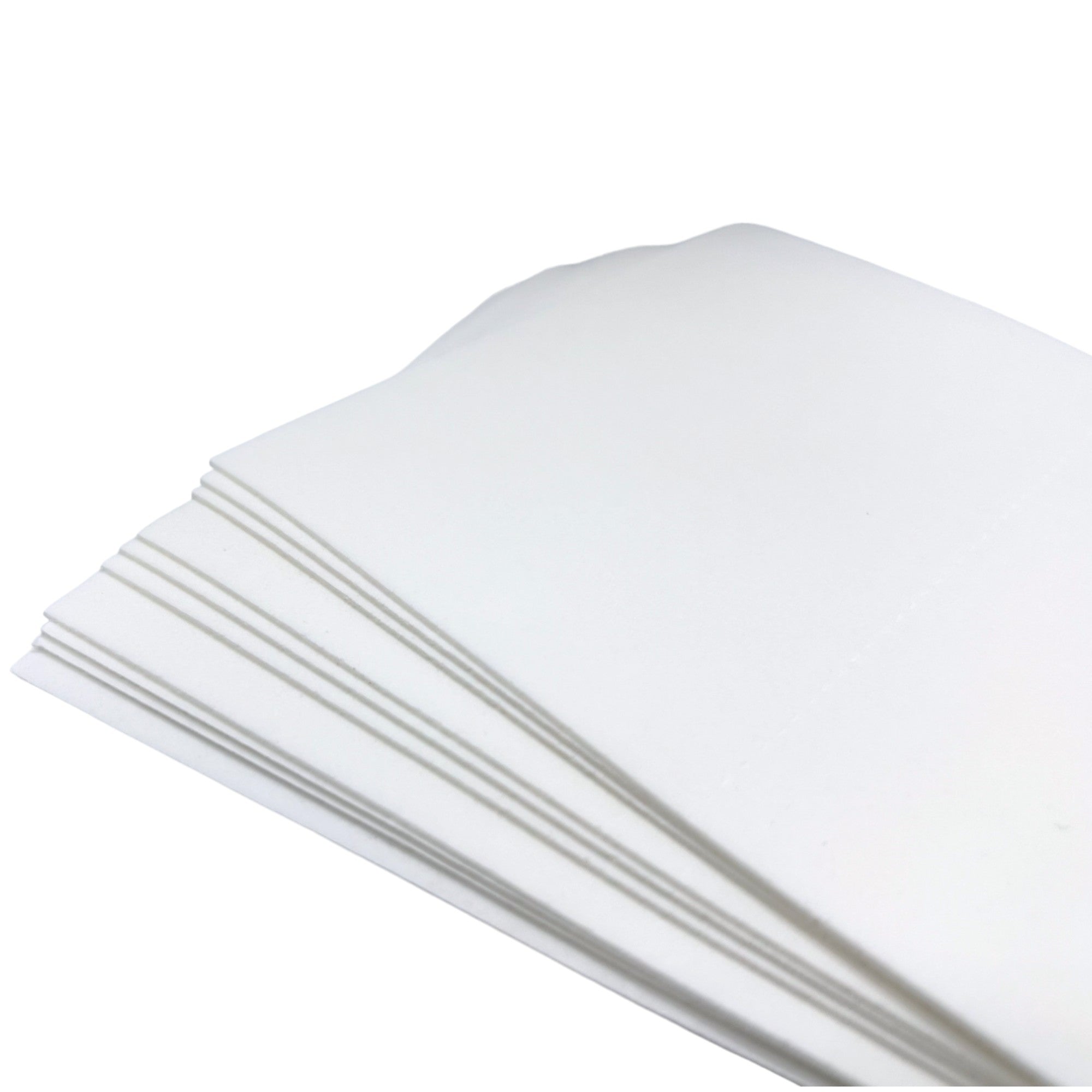 Refillism Laundry Detergent Sheets | 100 Load | Eco-Friendly & Plant-Based