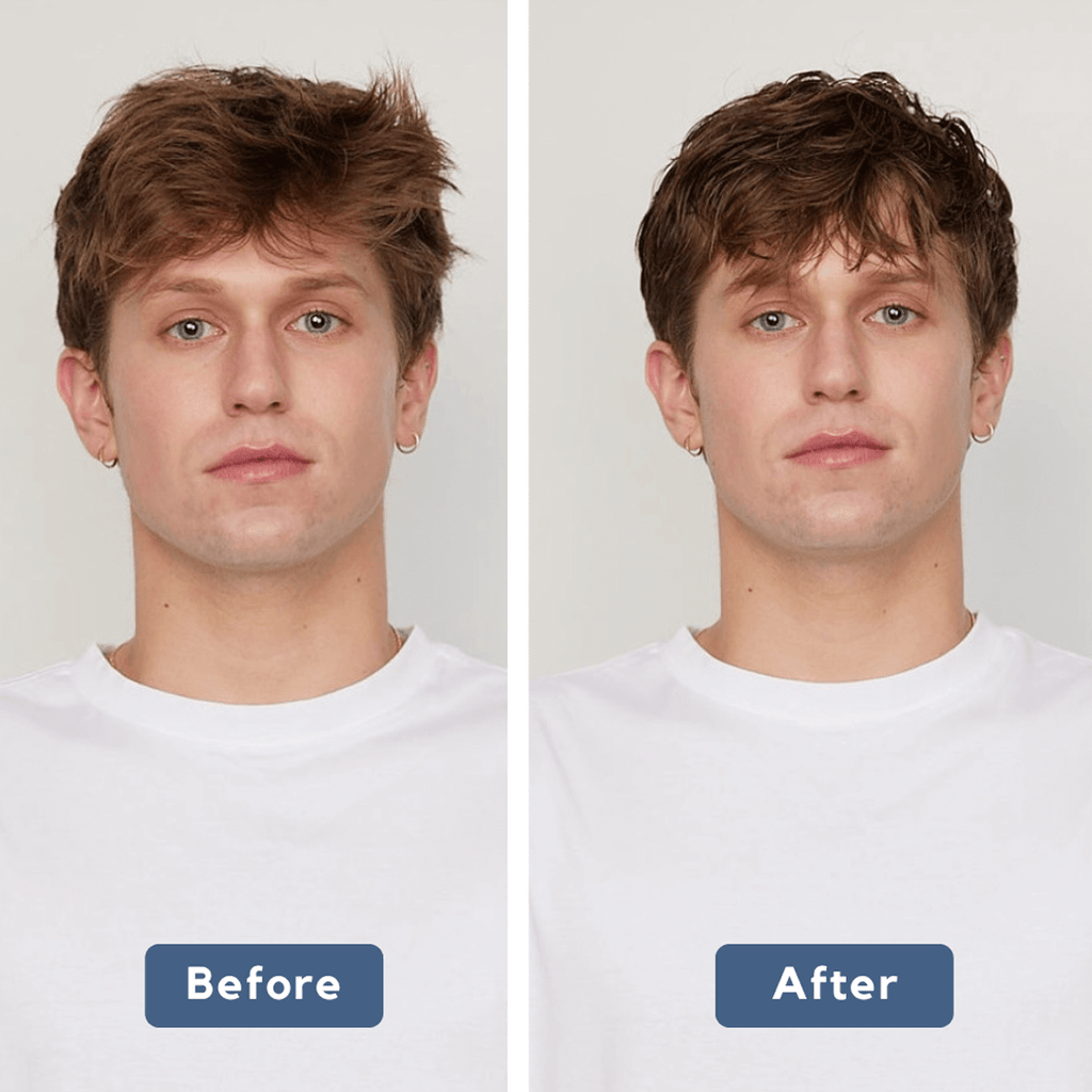 Sea Salt Spray