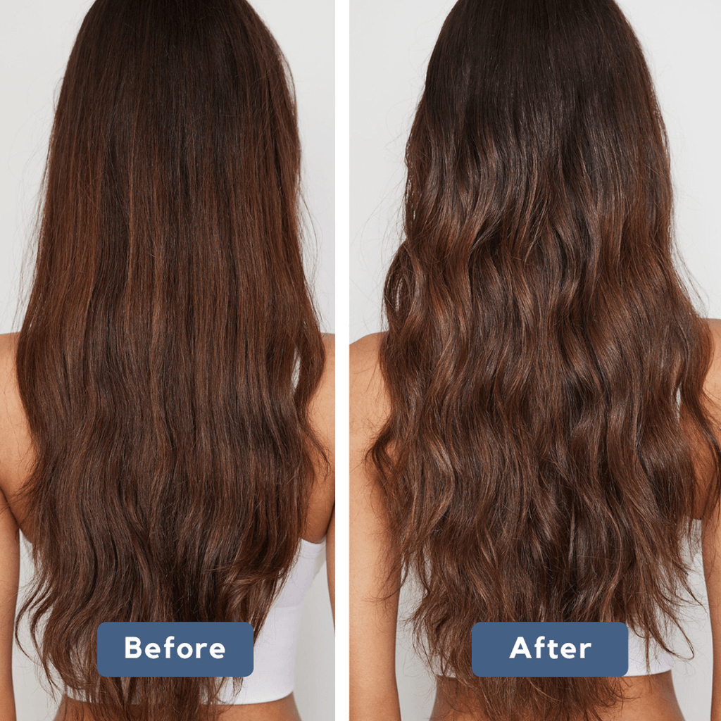 Sea Salt Spray