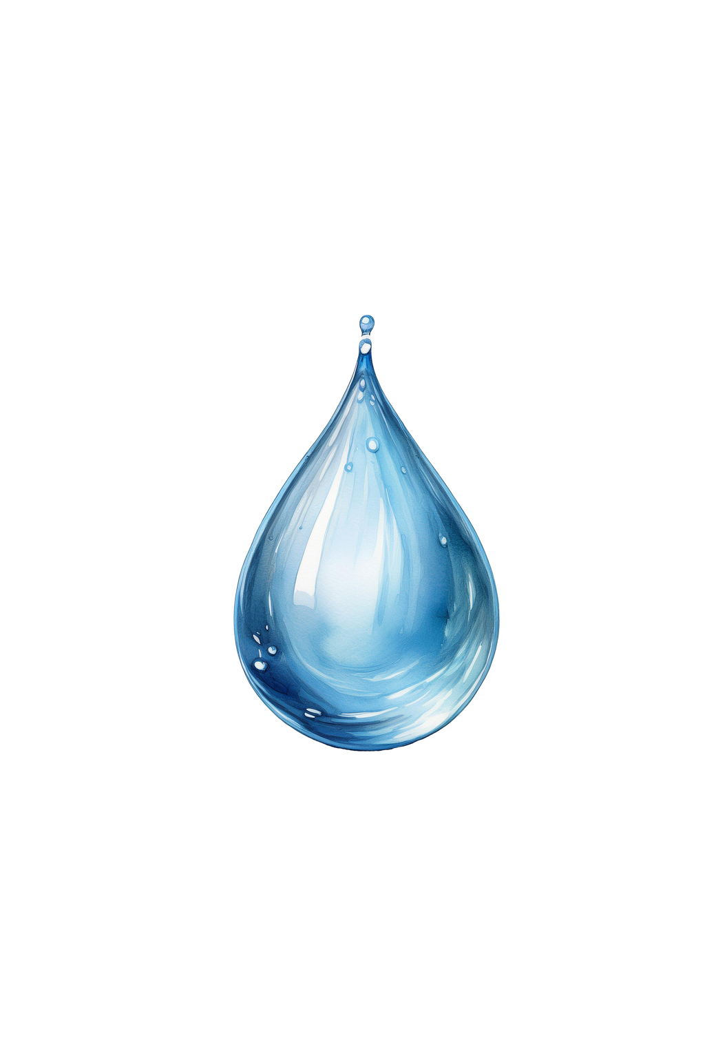 Moisturizing Body Wash | Unscented