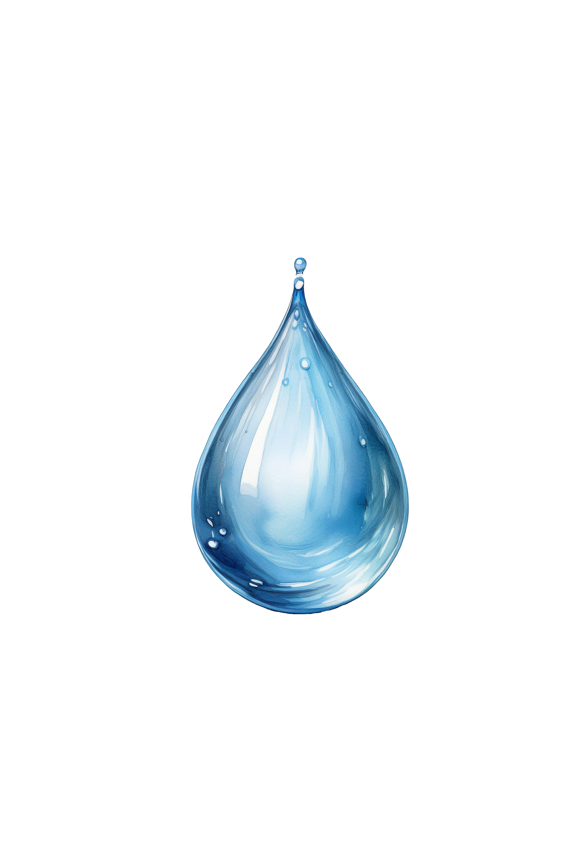Moisturizing Body Wash | Unscented